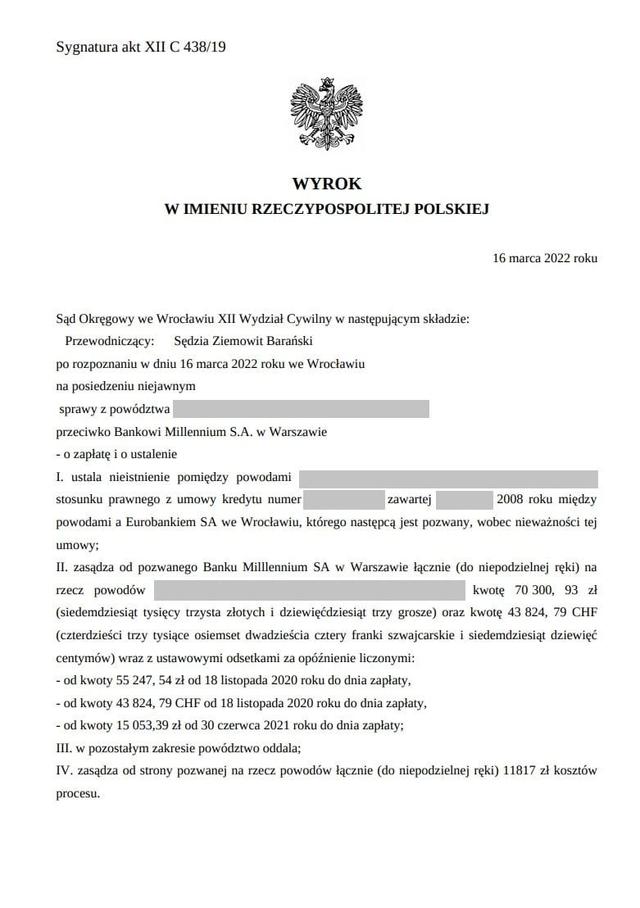 IIIC 566/19