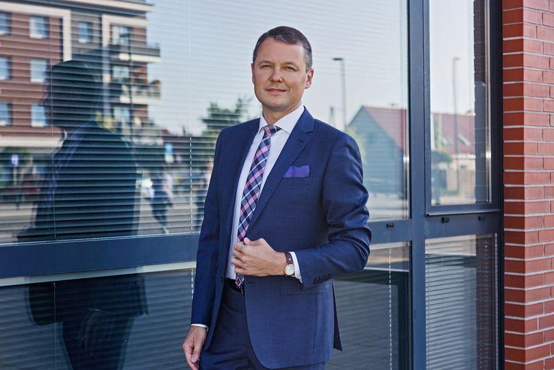 Perfekcyjne zakończenie tygodnia oraz miesiąca września!