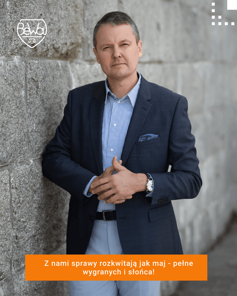 Z nami sprawy rozkwitają jak maj - pełne wygranych i słońca!