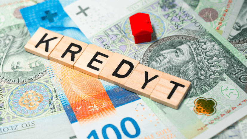 Rozprawa podczas unieważnienia umowy kredytu CHF/ EUR/USD 