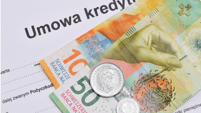 Powszechna Kasa Oszczędności Bank Polski S.A. (PKO BP S.A.)