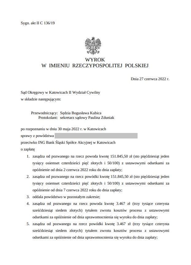 IIC 136/19