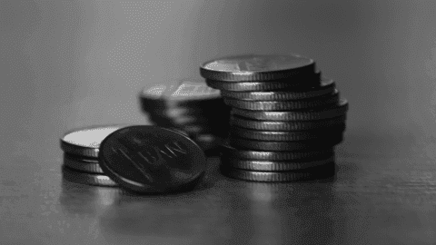 Kredyt w Alior Bank, a Sankcja Kredytu Darmowego