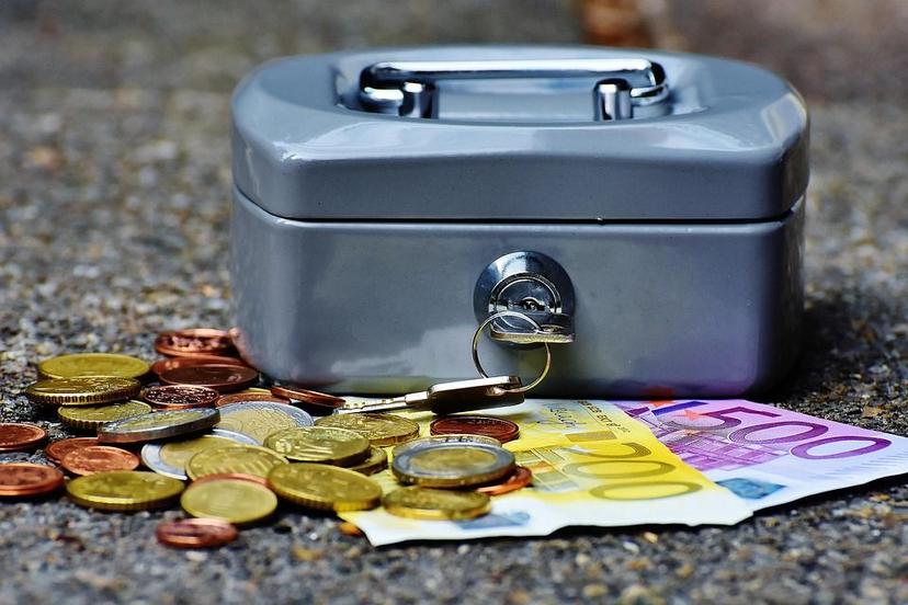 Jak unieważnić kredyt w euro?