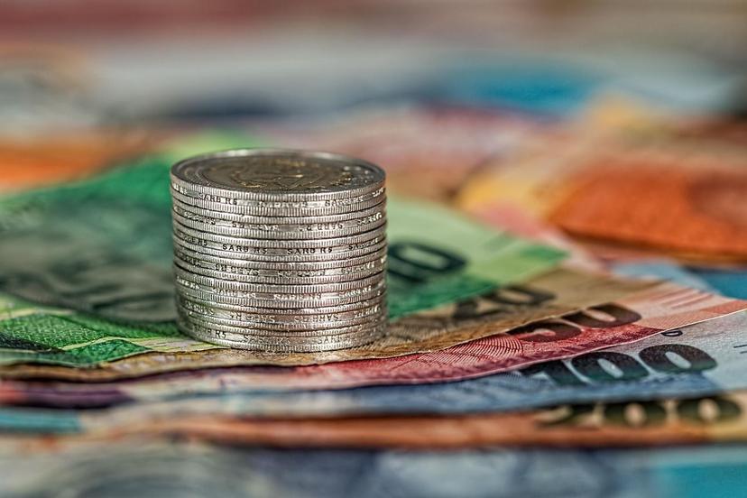 Czy warto walczyć o unieważnienie kredytu frankowego?