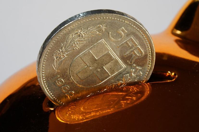 Jak unieważnić kredyt w CHF?