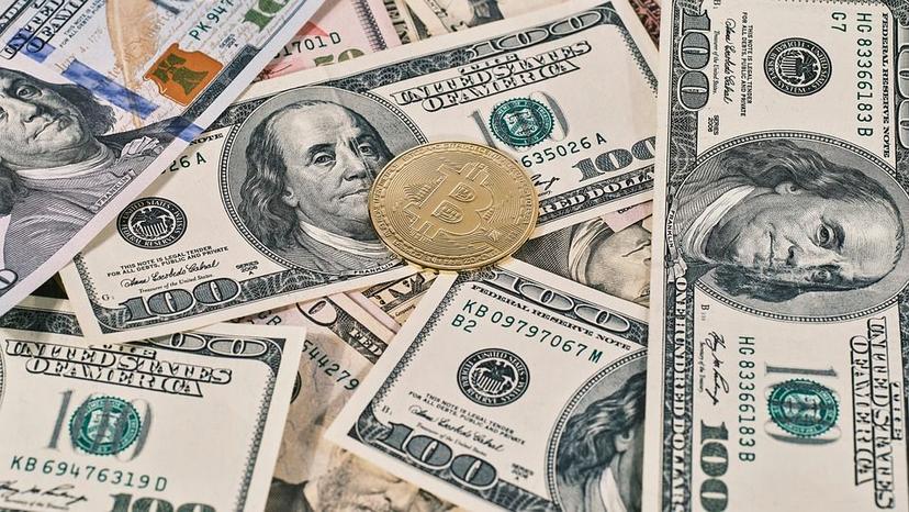 Jak unieważnić kredyt w USD?