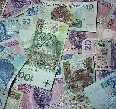 Złotówkowicze podążają drogą frankowiczów
