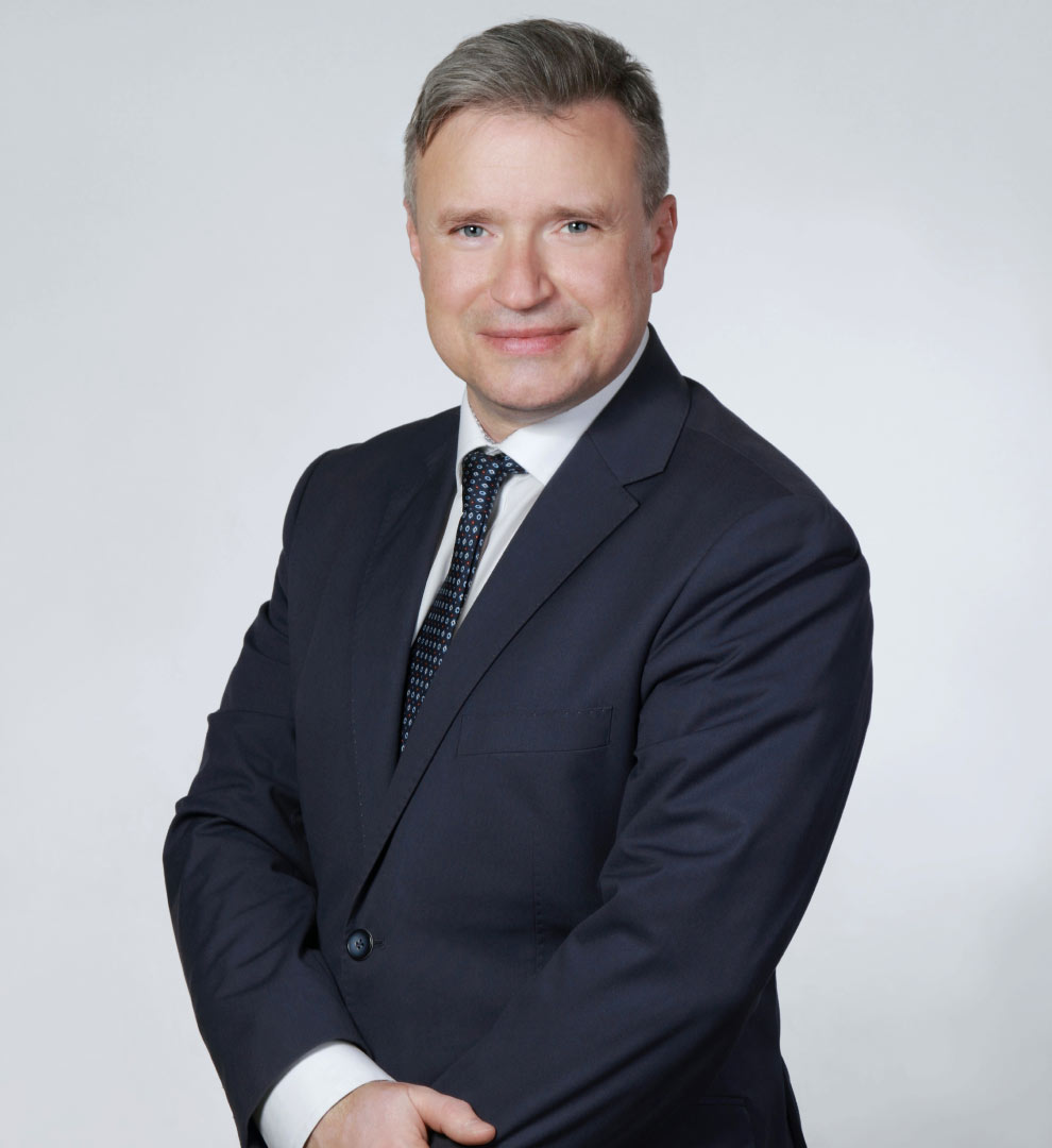 Mariusz Terpiłowski