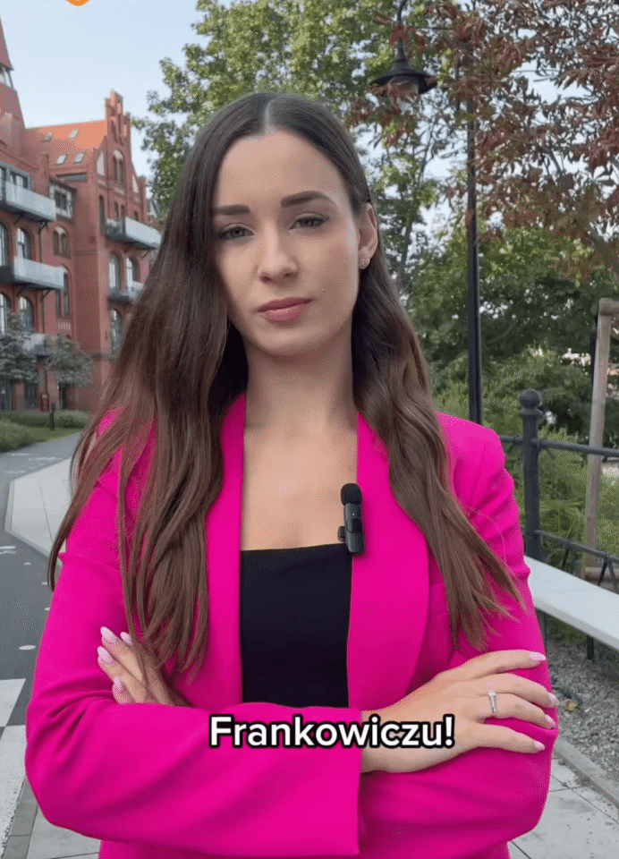 Zawieszenie płatności rat!