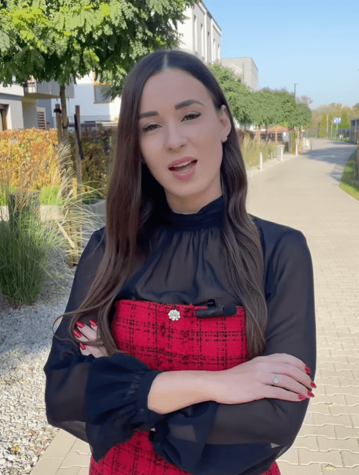 Prawomocna wygrana w sprawie CHF w 7 miesięcy