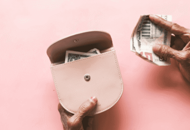 Kredyt w Santander Consumer Bank S.A., a Sankcja Kredytu Darmowego