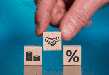 Kredyt w Pekao S.A., a Sankcja Kredytu Darmowego