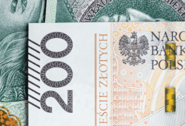 Kredyt w SKOKu, a Sankcja Kredytu Darmowego