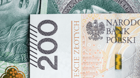 Alior Bank S.A. umowa kredytu z 2022