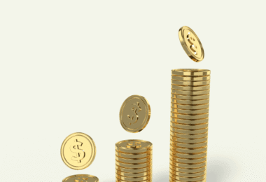 Kredyt w Bank Millennium S.A., a Sankcja Kredytu Darmowego