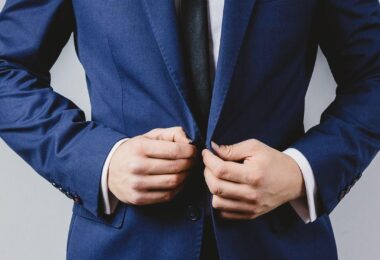 Ile trwa unieważnienie kredytu we frankach?