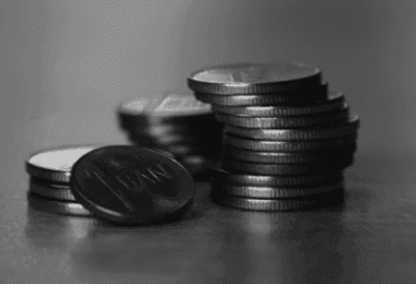 Kredyt w Alior Bank, a Sankcja Kredytu Darmowego