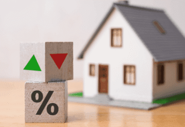 Pisma i zobowiązania przy unieważnieniu umowy kredytowej