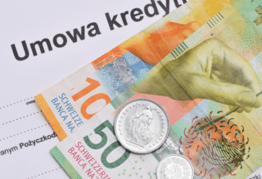 Wniosek o uzasadnienie wyroku o unieważnienie umowy kredytu CHF
