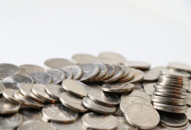 Kredyt frankowy a działalność gospodarcza