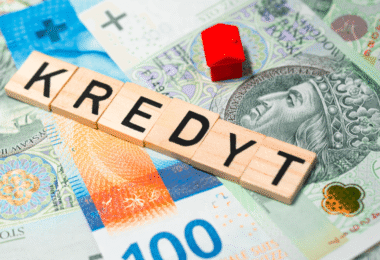 Rozprawa podczas unieważnienia umowy kredytu CHF/ EUR/USD