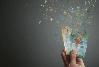 Postępowanie apelacyjne w sprawie o unieważnienie umowy kredytu – pytania i odpowiedzi