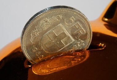 Jak unieważnić kredyt w CHF?