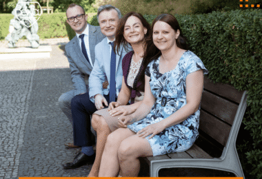 Nowe wygrane na nowy rok szkolny