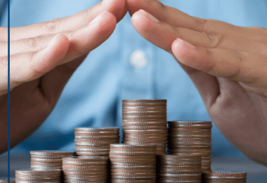 TWÓJ KREDYT MOŻE BYĆ DARMOWY! – SANKCJA KREDYTU DARMOWEGO