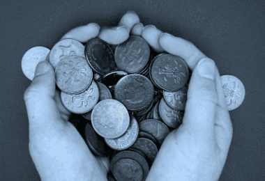 Kredyt w Getin Noble Bank S.A., a Sankcja Kredytu Darmowego