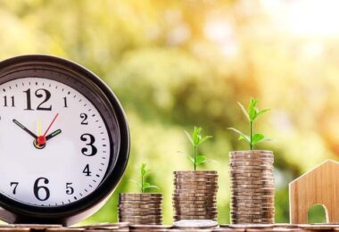 Jak WIBOR wpływa na ratę kredytu?