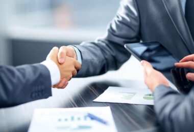 Jak unieważnić kredyt w PLN?