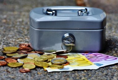 Jak unieważnić kredyt w euro?