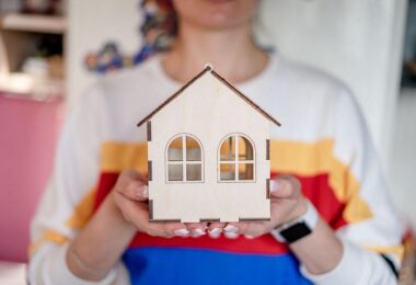 Jak unieważnić kredyt mieszkaniowy?