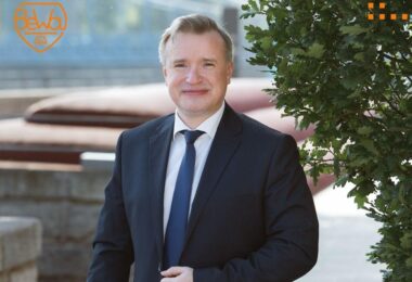 Zastanawiasz się, czy z Twoją umową kredytową da się coś zrobić?