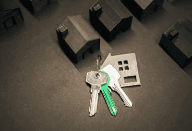 Kredyt w Credit Agricole S.A., a Sankcja Kredytu Darmowego