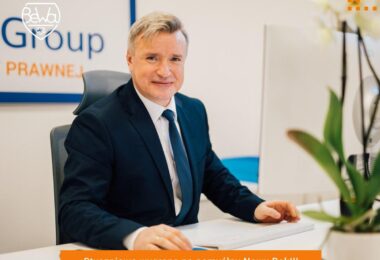 WYGRANE W STYCZNIU 2025