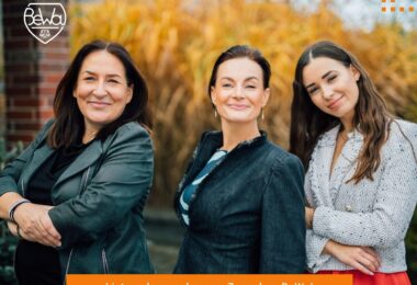 Rekordowe listopadowe wygrane