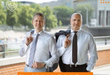 Październik miesiącem WYGRANYCH SPRAW