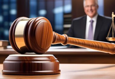 Wygrane sprawy frankowe w Maju 2024