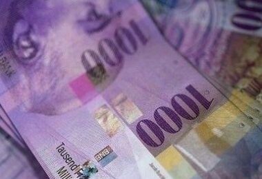 2021 najlepszy rok dla Frankowiczów