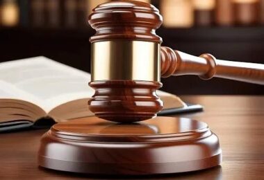 PODSUMOWANIE STYCZNIA 2024