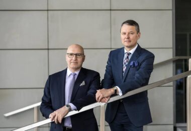 Wywiad w Polsat News – korzystne wyroki