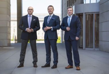 Wygrana przeciwko bankom w sprawach frankowych