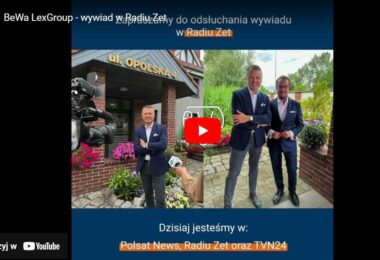 Korzystne wyroki TSUE z dnia 15.06.2023 r. w sprawie kapitału oraz zabezpieczenia!