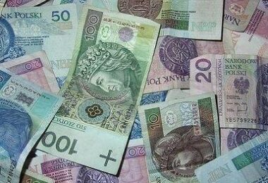 Złotówkowicze podążają drogą frankowiczów