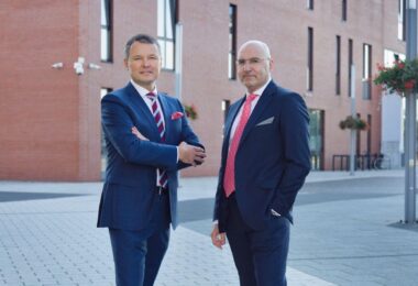 Perfekcyjne zakończenie pierwszego tygodnia Pażdziernika