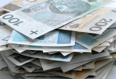 Kredyt w Deutsche Bank Polska, a Sankcja Kredytu Darmowego