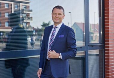 Perfekcyjne zakończenie tygodnia oraz miesiąca września!